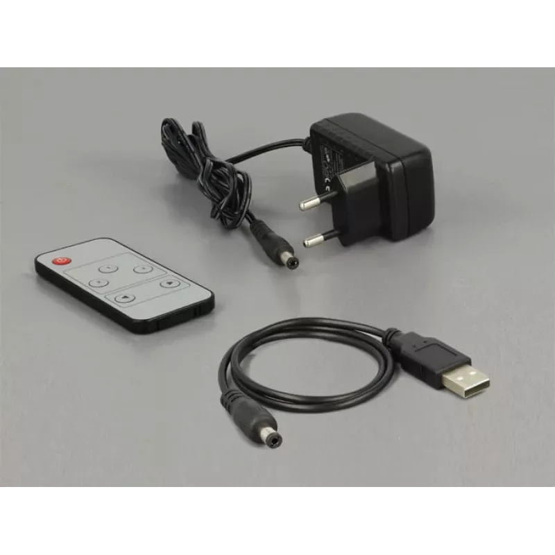 Video Switch HDMI DeLOCK 18683