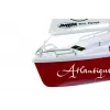 Radio-Controlled Model Jamara 040250