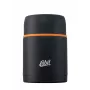 Termos obiadowy Esbit Food Jug 750ml, Black