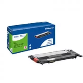 Pelikan 4229724 Printer Consumable Magenta