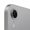 Apple iPad mini Wi-Fi 512GB - Space Grey