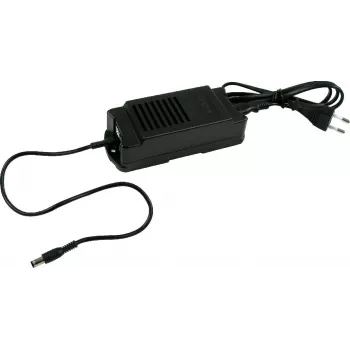 Power supply Televes MS-NT182 NEVO 18V 2000mA power adapter for NEVO devices