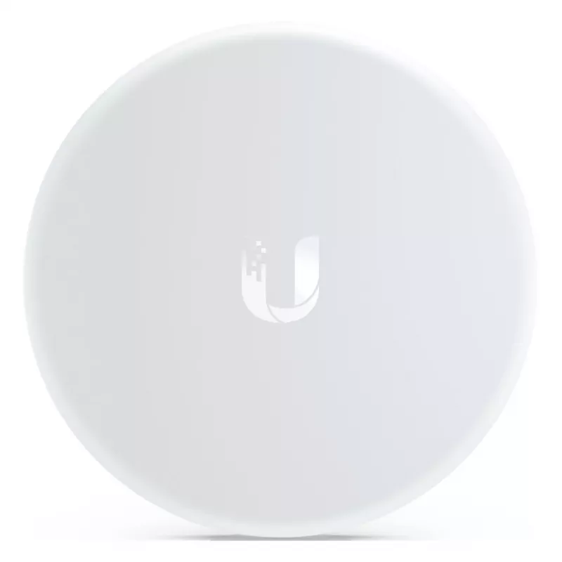 Smart padlock Ubiquiti UA-Rescue