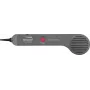 Voltcraft VC-17445720 LSG-4 Probe Tonverfolger – Induktiver Signalverfolger for Cable and cables