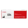 Toner cartridge Canon CRG-045 1242C002 1200 pages Black
