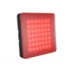 LED Light NATEC Alfama Color 5 W