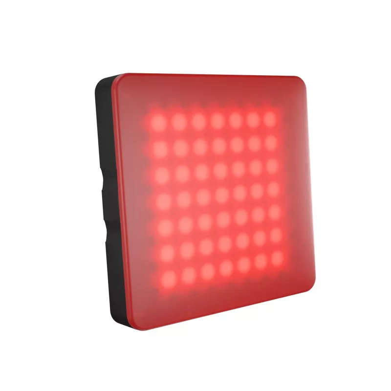 LED Light NATEC Alfama Color 5 W