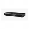 Blu-Ray recorder Panasonic DMR-UBS90