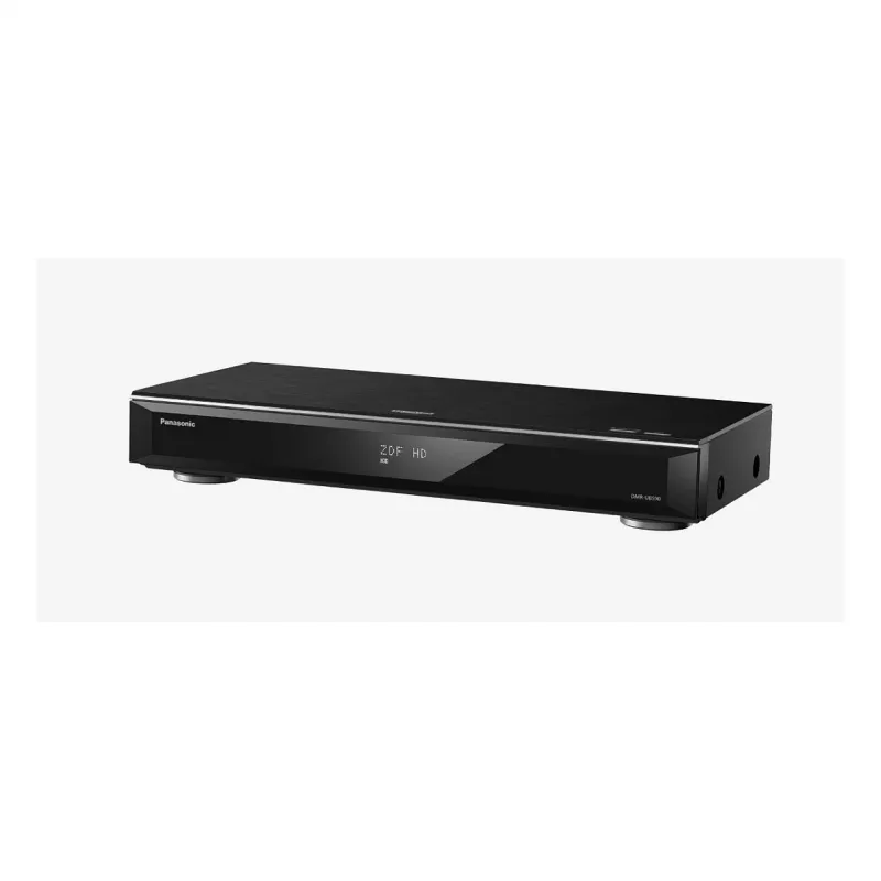 Blu-Ray recorder Panasonic DMR-UBS90