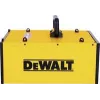 DEWALT DWXAF201 air purifier 28 m² Yellow-Black (DWXAF201)