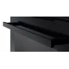 Oven Amica ED37610B X-TYPE STEAM