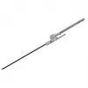 DeWALT Pole Hedge Attachment