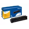 Pelikan 4228802 Printer Consumable Magenta