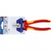 Cable Crimper Combination Tool Knipex 97 78 180