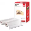 Vacuum sealer roll Solis 922.51