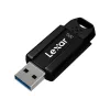 USB flash drive Lexar 32 GB USB Type-A JumpDrive S80