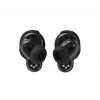 Bose QuietComfort Ultra Headset Wireless In-ear Calls/Music Bluetooth Black, Gold
