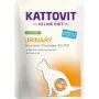 KATTOVIT Feline Diet Urinary Turkey - wet cat food - 85g