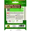 Apte Marchew Dolanka 6 m tape with Platnacote fertilizer — late variety