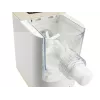 Food Processor Beper P102SBA500 500W — compact electric kitchen processor