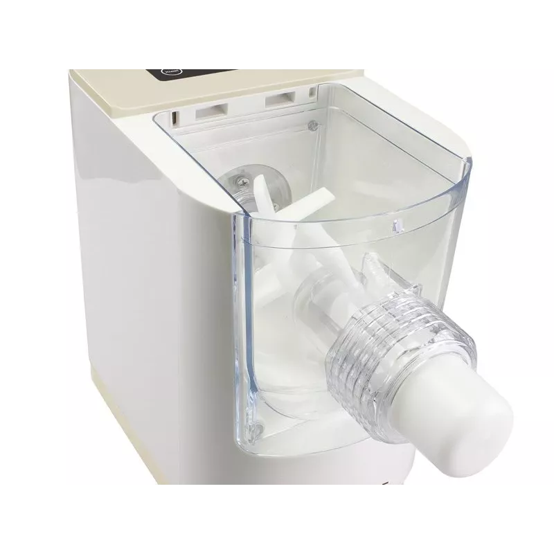 Food Processor Beper P102SBA500 500W — compact electric kitchen processor