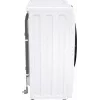 GORENJE W3NGPI62SBS/PL washing machine