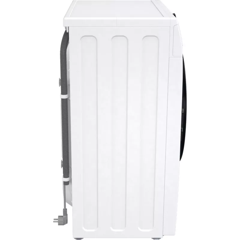 GORENJE W3NGPI62SBS/PL washing machine