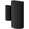 Door/window sensor Avanca International HBSC-0100 — wireless Bluetooth, CR2 lithium battery, 45×55 mm, black