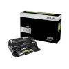 Imaging Unit Lexmark 50F0Z00