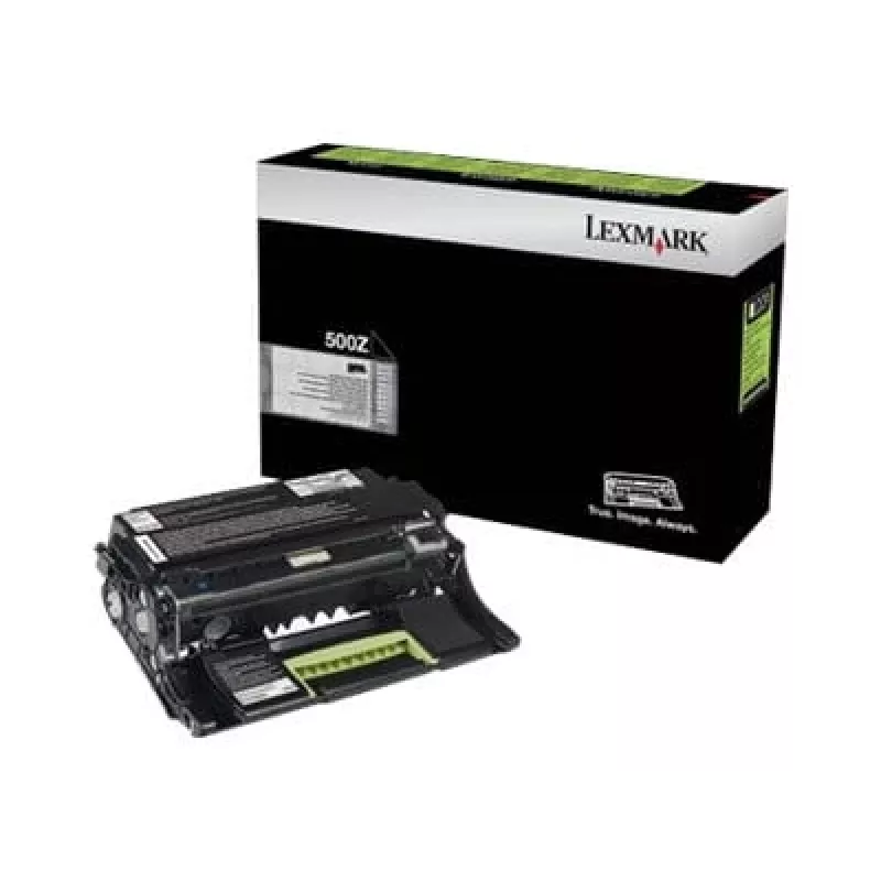 Imaging Unit Lexmark 50F0Z00