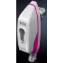 Locking insert half cylinder for Mini Comfort handle, Rittal AX series (MPN 2537300)