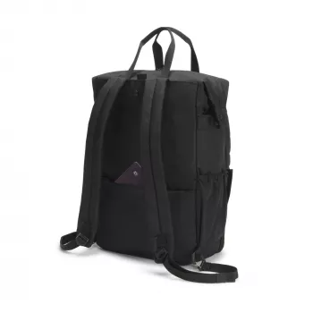 Eco Dual GO Microsoft Surface laptop backpack 13-15.6 inch