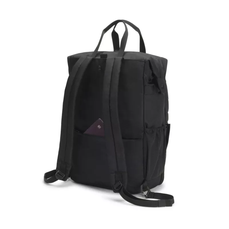 Eco Dual GO Microsoft Surface laptop backpack 13-15.6 inch