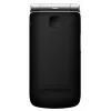 Mobile phone MYPHONE RUMBA 2 — 2.4 inch TFT, 32 MB RAM, 32 MB storage, Single SIM, 0.3 MP camera, 800 mAh