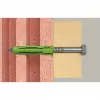 Fischer 567867 Green