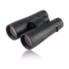 Binoculars AZYMUT Bielikon 10x50 HD — 10× magnification, 50 mm objective diameter