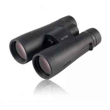 Binoculars AZYMUT Bielikon 10x50 HD — 10× magnification, 50 mm objective diameter