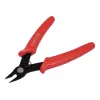 Wire Cutter LogiLink WZ0016