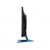 Monitor 27 inch Nitro VG271UM3 VG271UM3bmiipx IPS 180Hz 1MS/1000:1/250cd/m2/ HDMIx2 DP (Open Box)