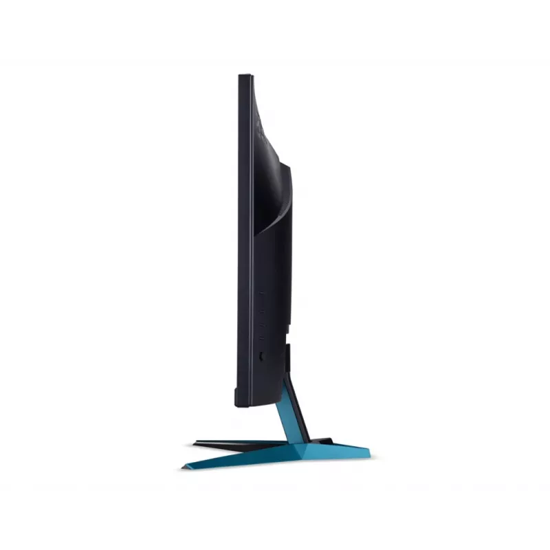 Monitor 27 inch Nitro VG271UM3 VG271UM3bmiipx IPS 180Hz 1MS/1000:1/250cd/m2/ HDMIx2 DP (Open Box)