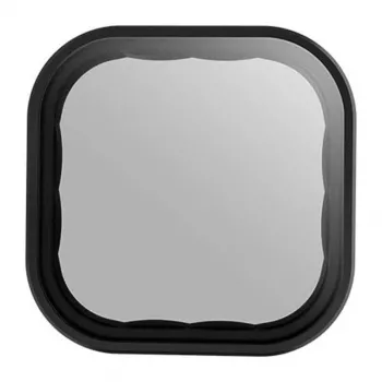CPL Filter Telesin for GoPro Hero 13 Black S5-FLT-08-TGP – circular polarizer for action camera lens