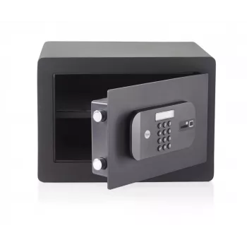 Home safe YSFB high security