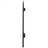 Go-e CH-04-08 Power Adapter Black