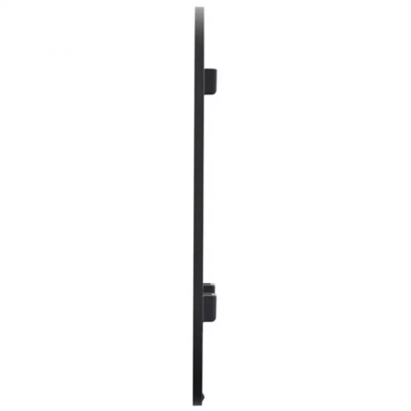 Go-e CH-04-08 Power Adapter Black