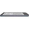 PocketBook Verse Pro Color e-book reader 6 E Ink Kaleido 3 16 GB Wi-Fi Stormy Sea (PB634K3-1-WW)