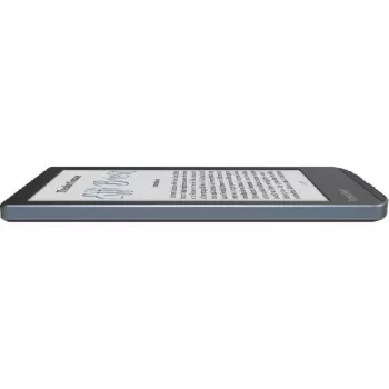 PocketBook Verse Pro Color e-book reader 6 E Ink Kaleido 3 16 GB Wi-Fi Stormy Sea (PB634K3-1-WW)