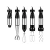 Hand blender LAFE BZL001 1000W