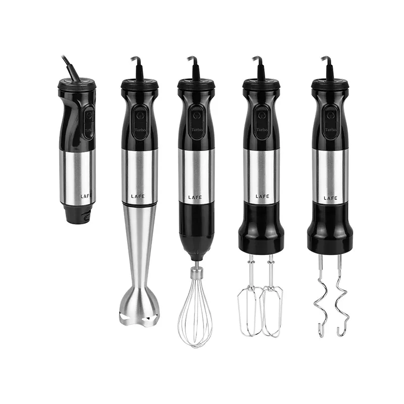 Hand blender LAFE BZL001 1000W