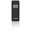 BLAUPUNKT outdoor sensor with LCD display ACC20WSBK — BLAUPUNKT RT VBLWS008
