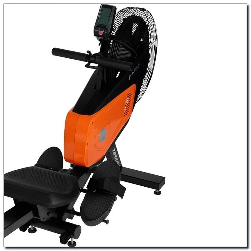 HMS Fitness ZP6591 rowing machine Air